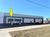 301 1st St, Ste D photo